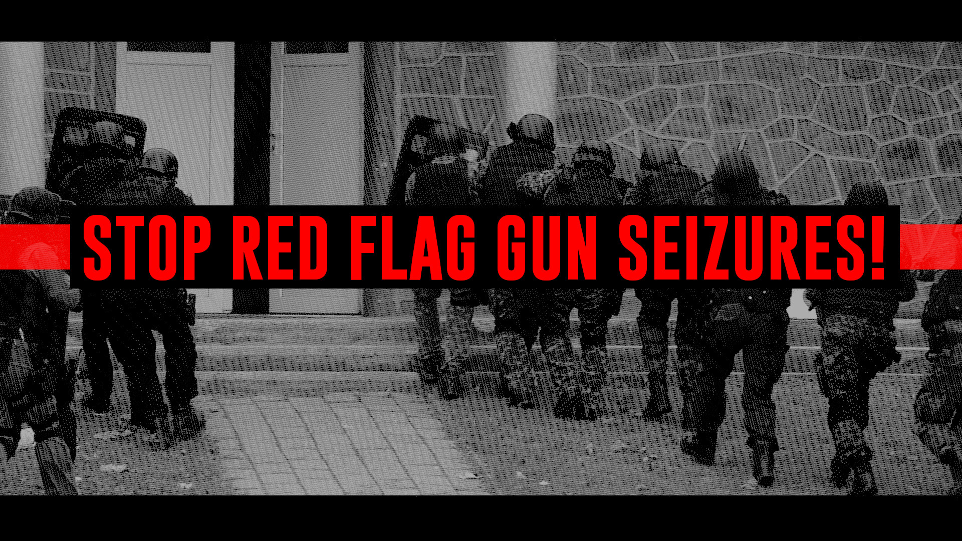 stop-h-f-15-s-f-1117-red-flag-gun-confiscations